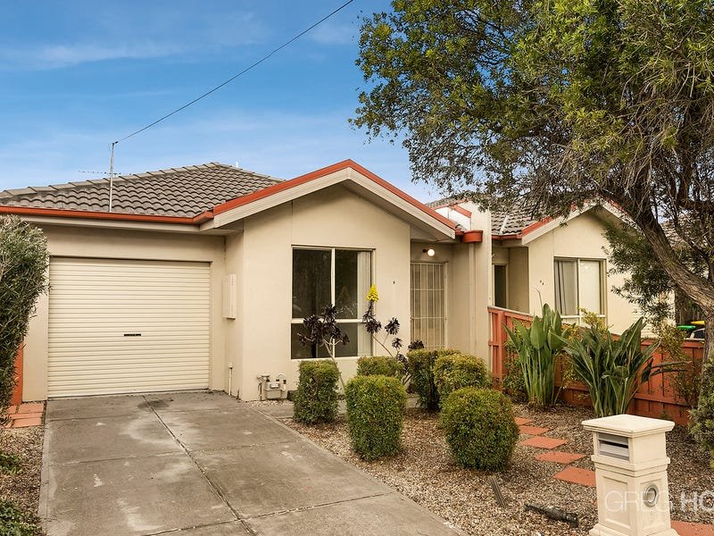 9 Abbeygate Street, Altona North image 1