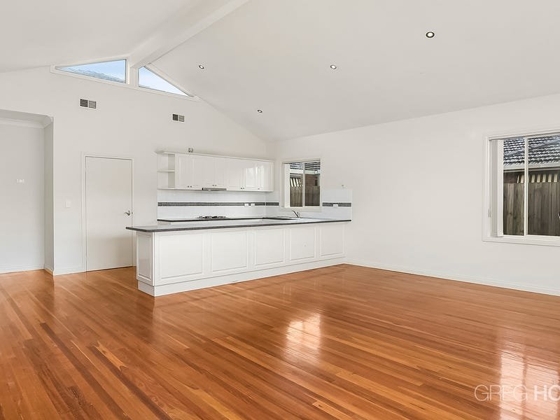 9 Abbeygate Street, Altona North image 2