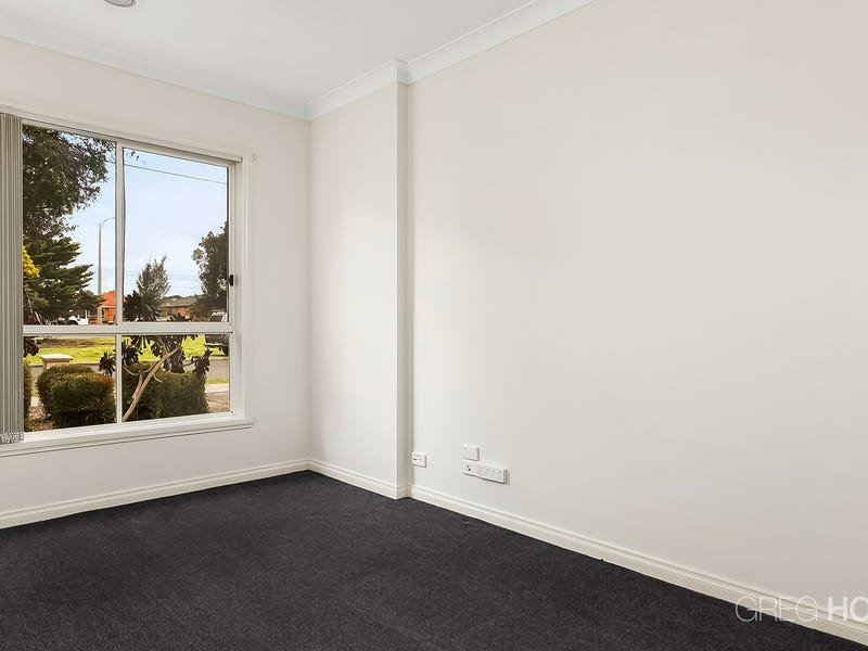 9 Abbeygate Street, Altona North image 7