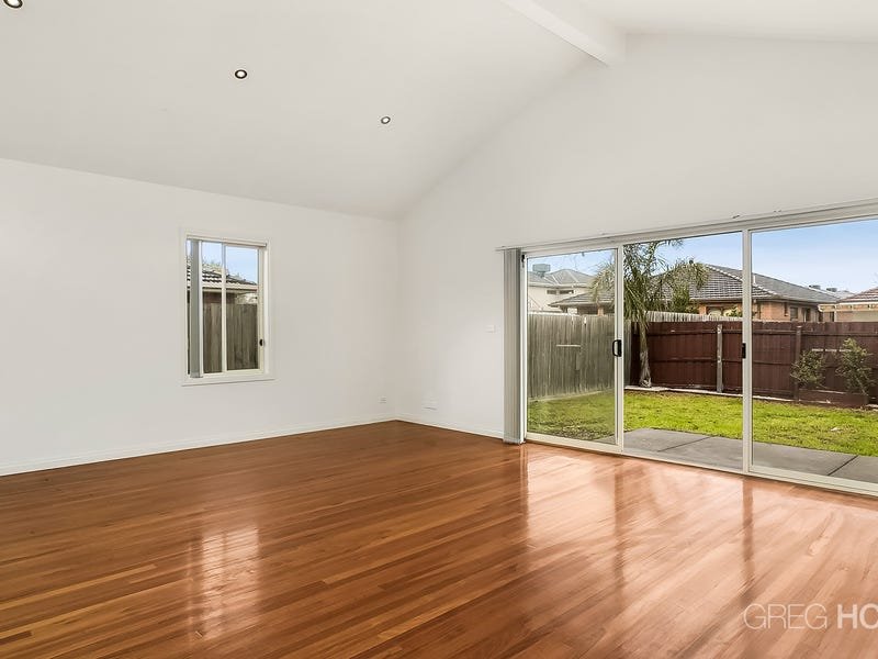 9 Abbeygate Street, Altona North image 10