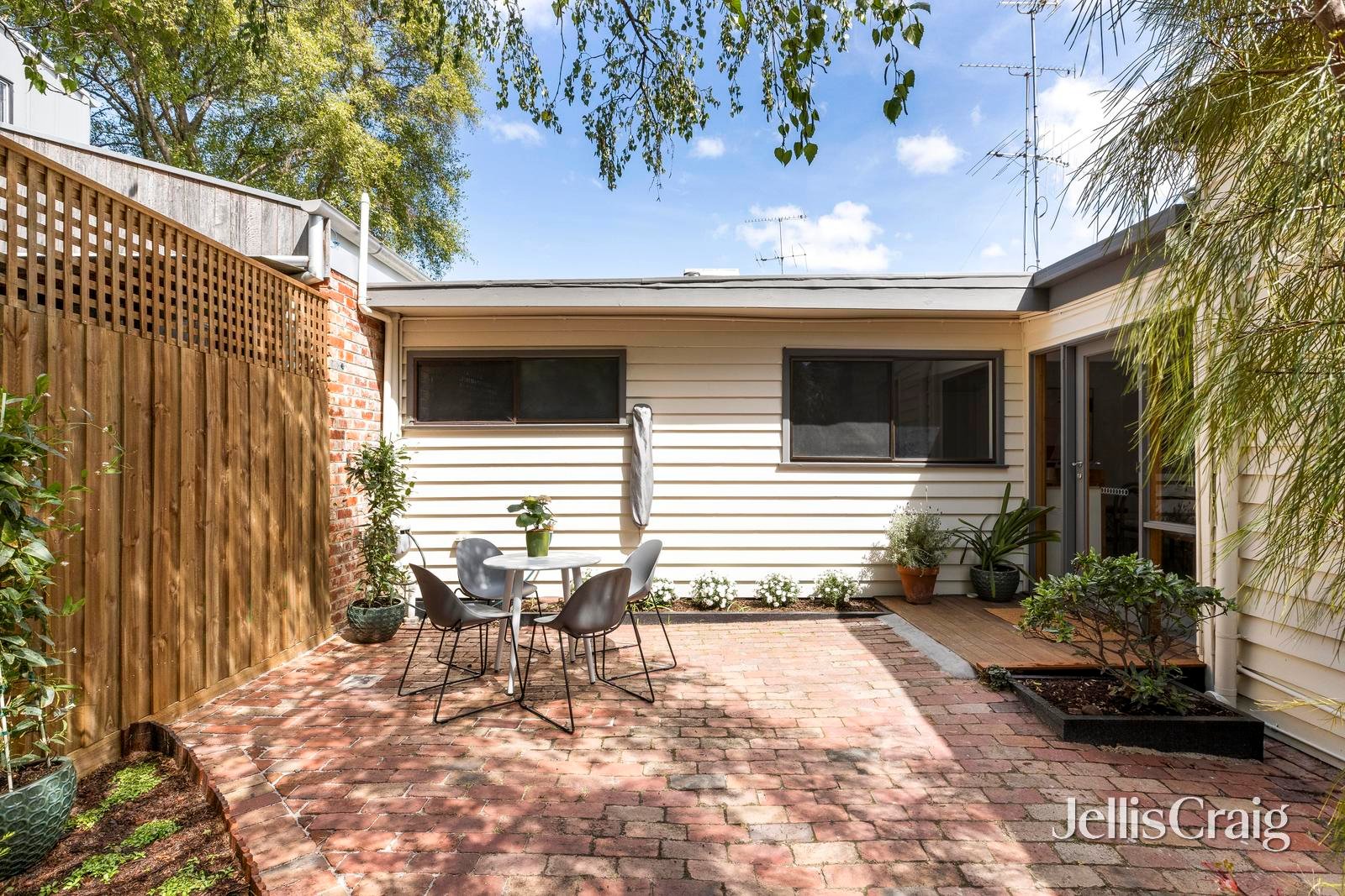 9 Abbotsford Street, Abbotsford image 4