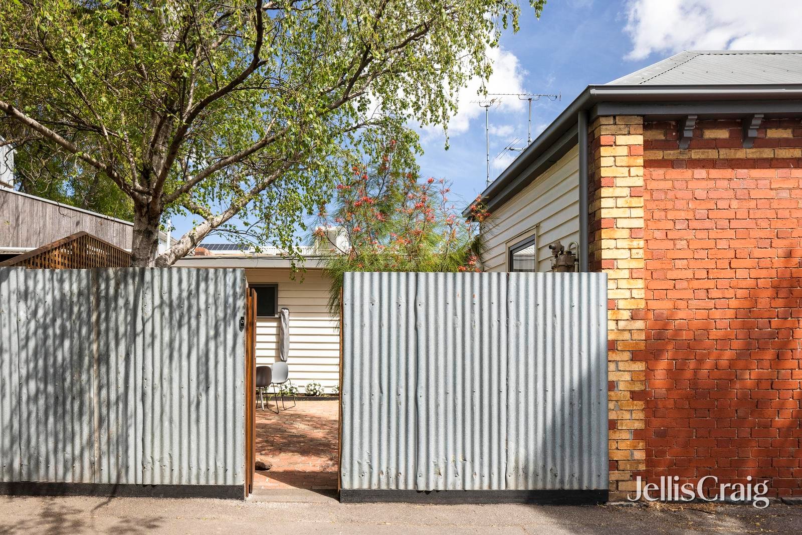 9 Abbotsford Street, Abbotsford image 5