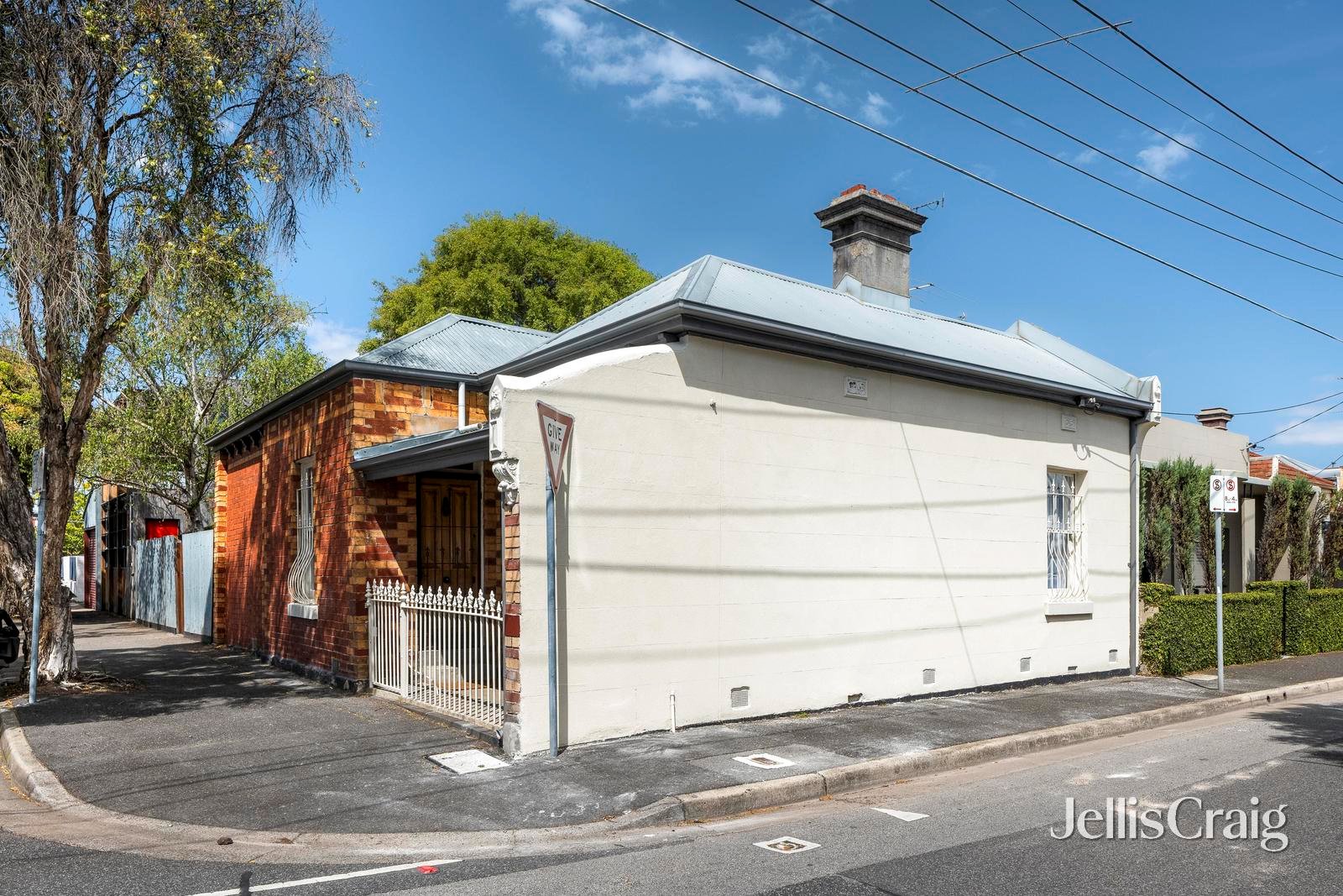 9 Abbotsford Street, Abbotsford image 6