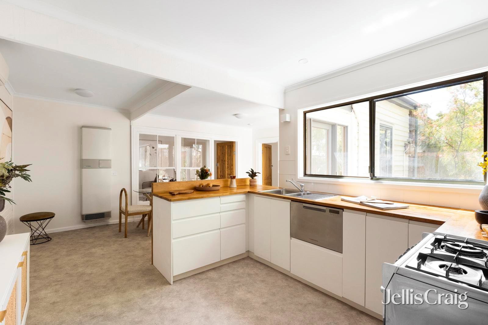 9 Abbotsford Street, Abbotsford image 8