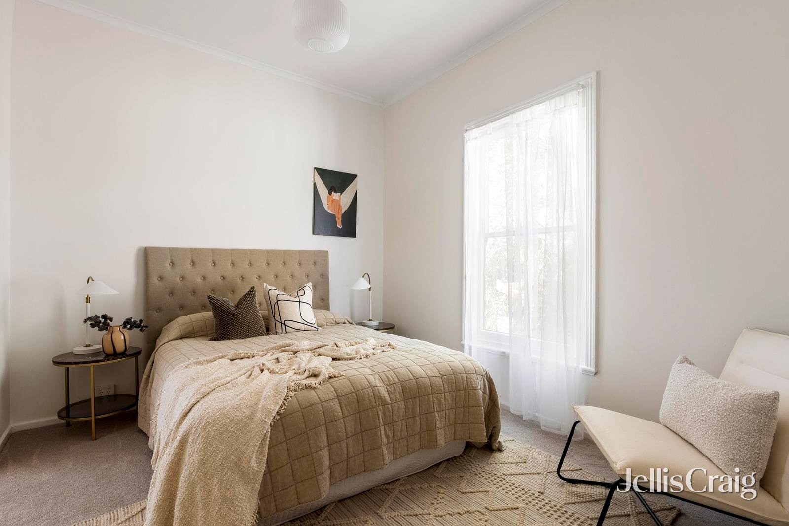 9 Abbotsford Street, Abbotsford image 10
