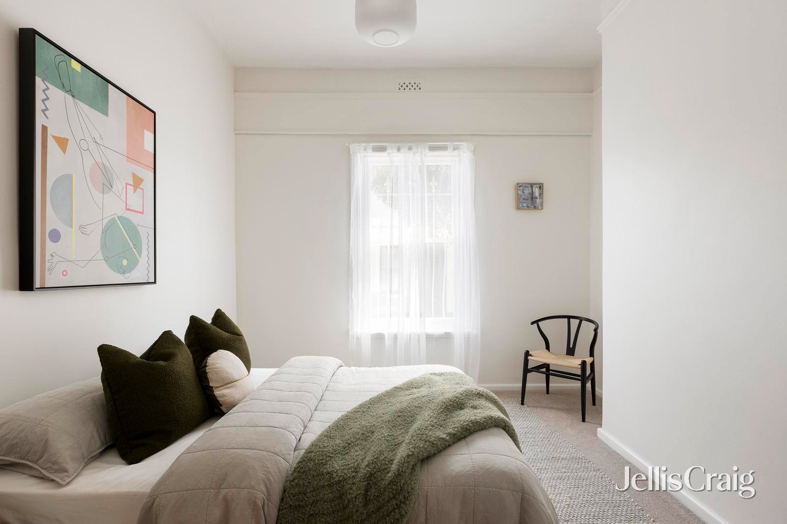 9 Abbotsford Street, Abbotsford image 12