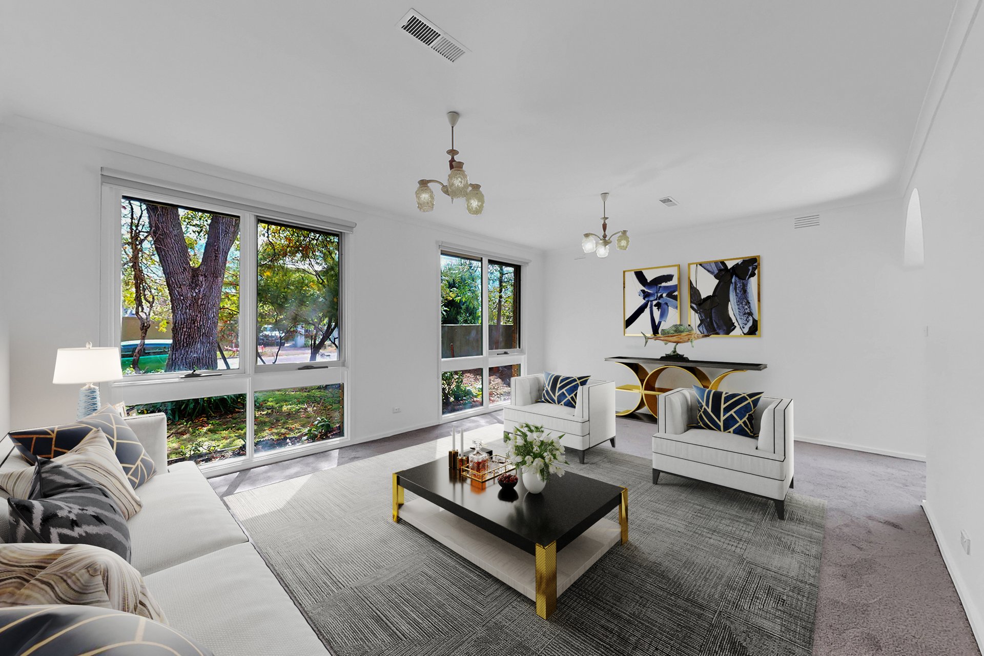 9 Abeckett Street, Kew image 2