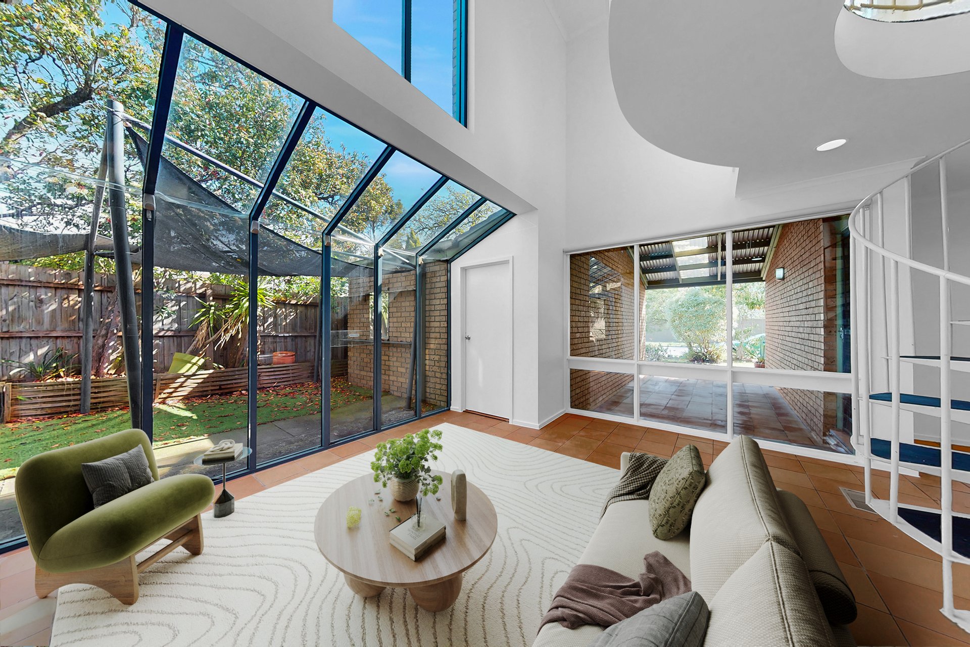 9 Abeckett Street, Kew image 3