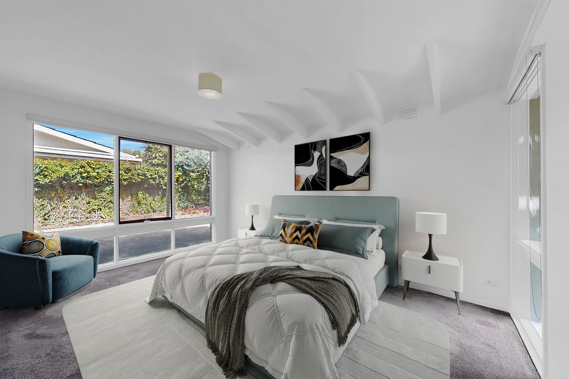 9 Abeckett Street, Kew image 4