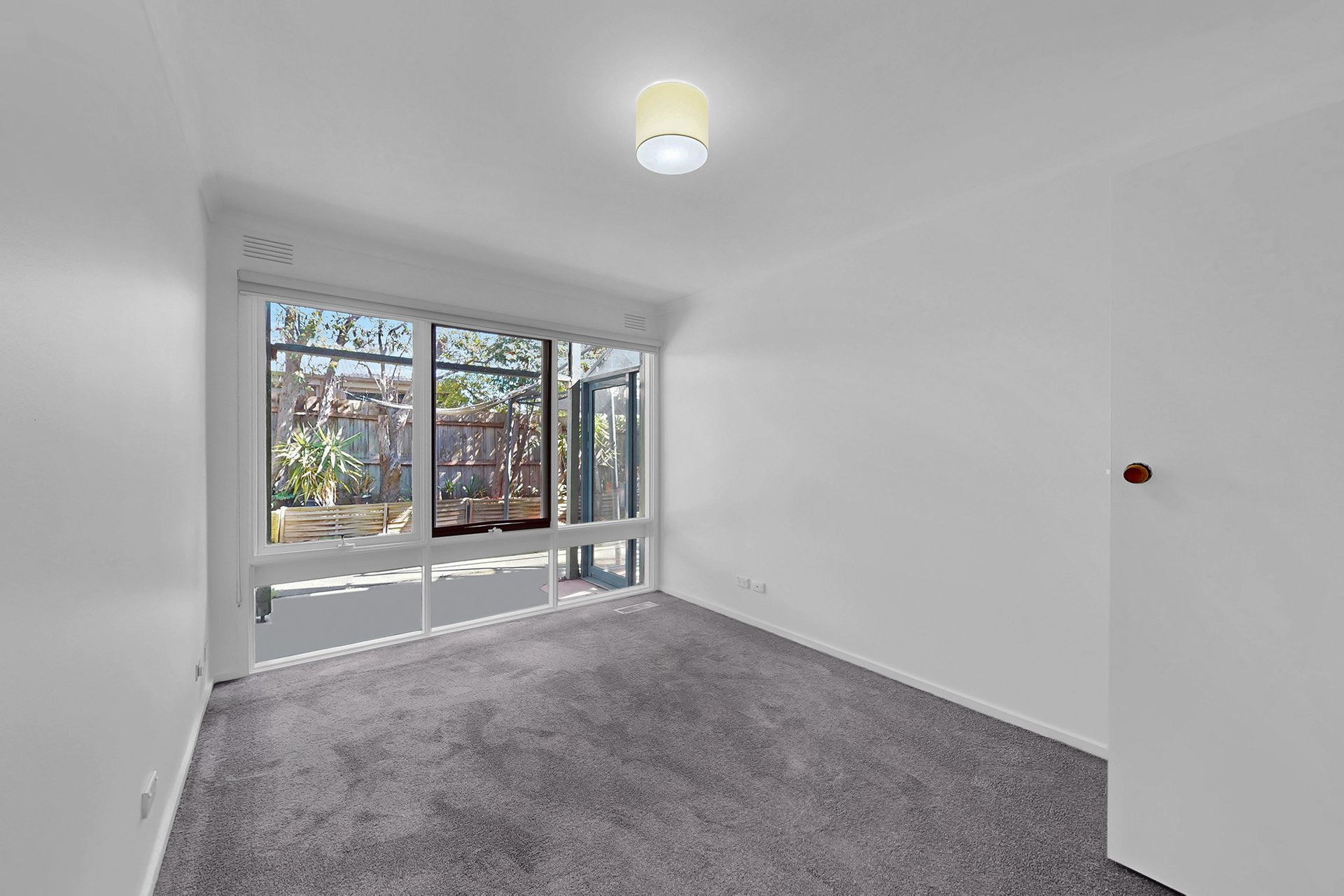 9 Abeckett Street, Kew image 7