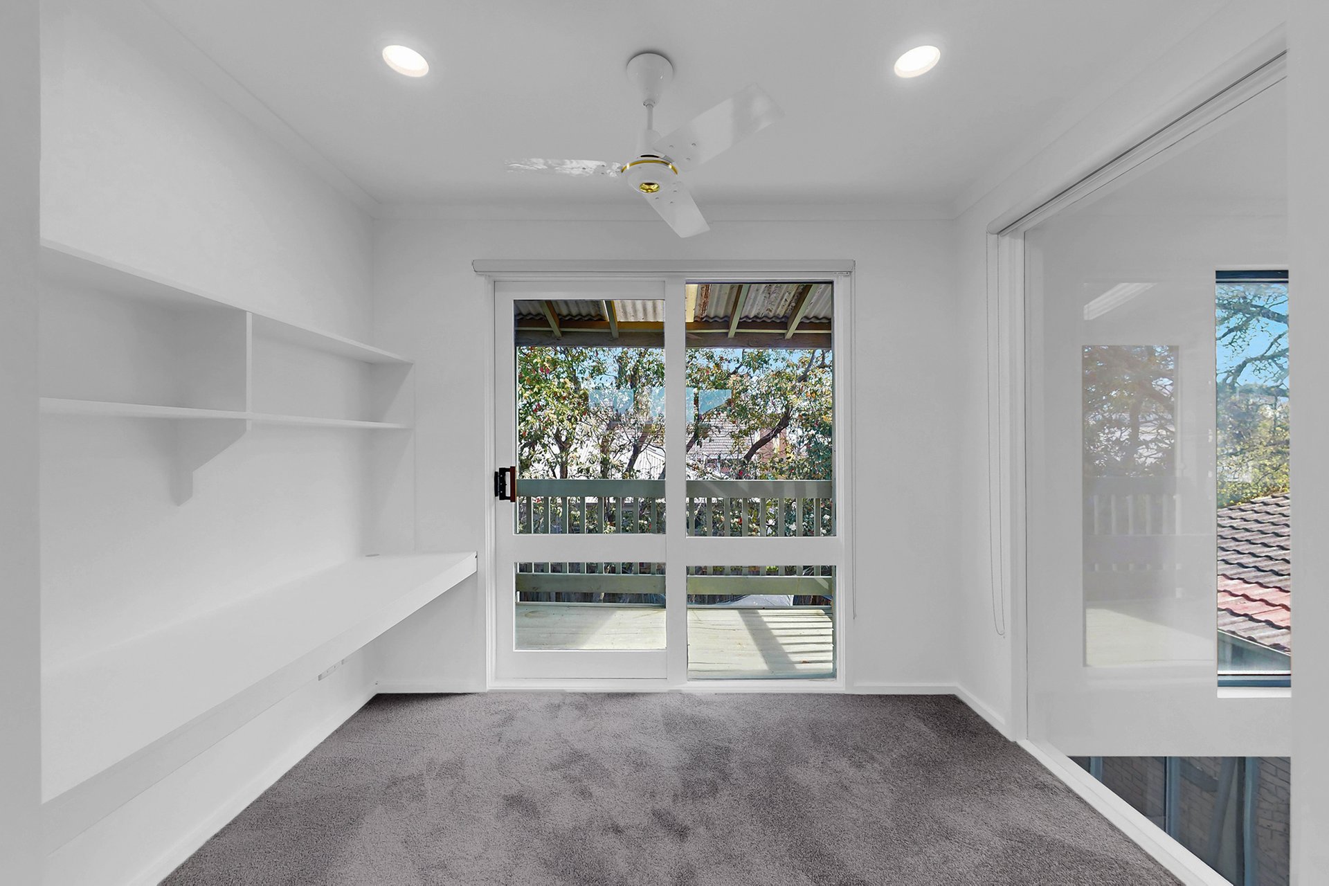 9 Abeckett Street, Kew image 8