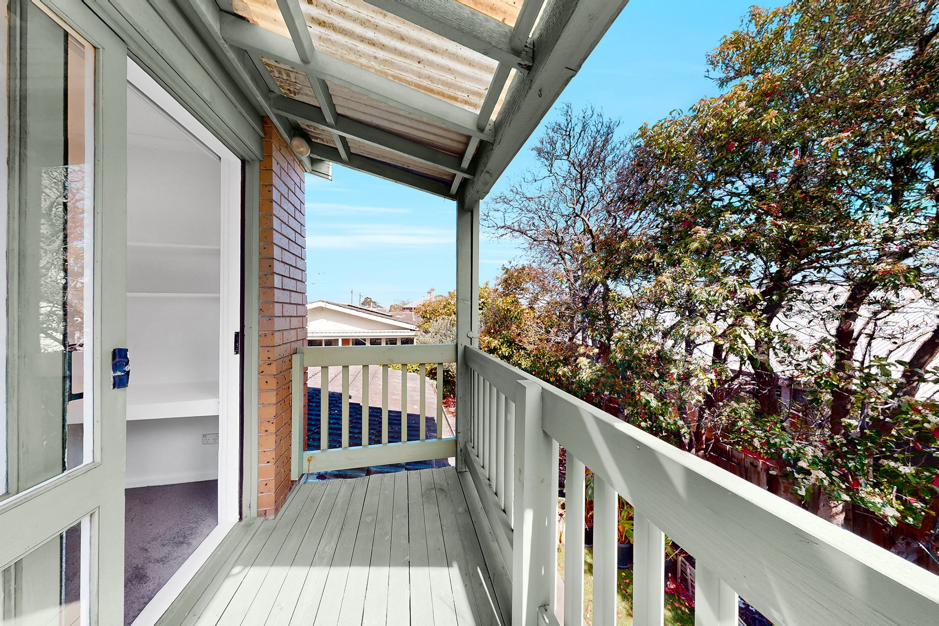 9 Abeckett Street, Kew image 10