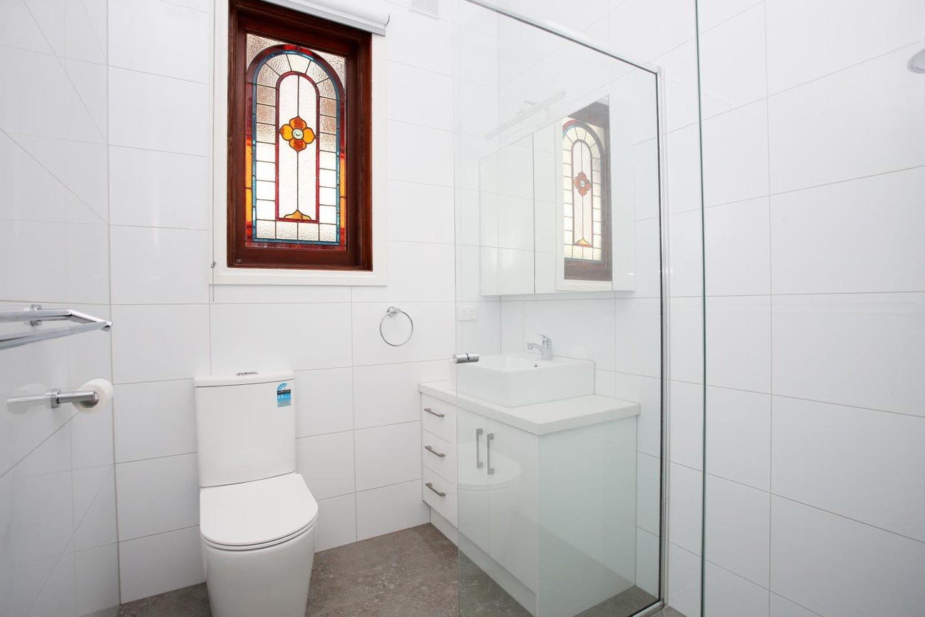 9 A'beckett Street, Prahran image 6