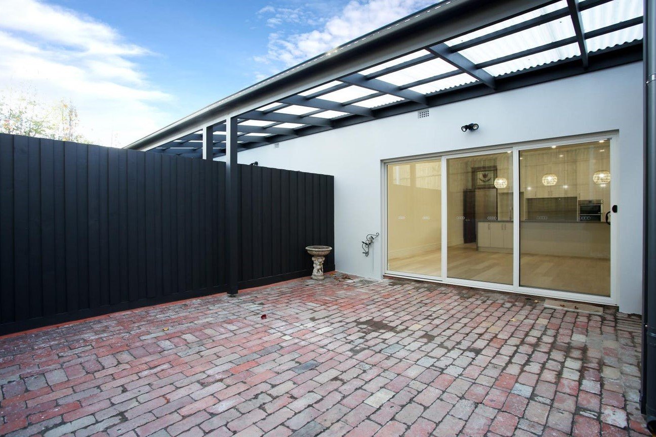 9 A'beckett Street, Prahran image 7