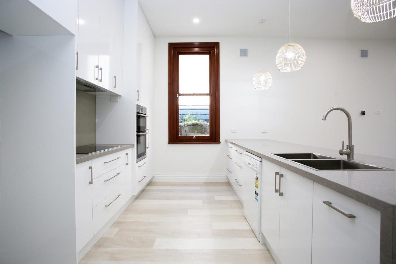 9 A'beckett Street, Prahran image 2