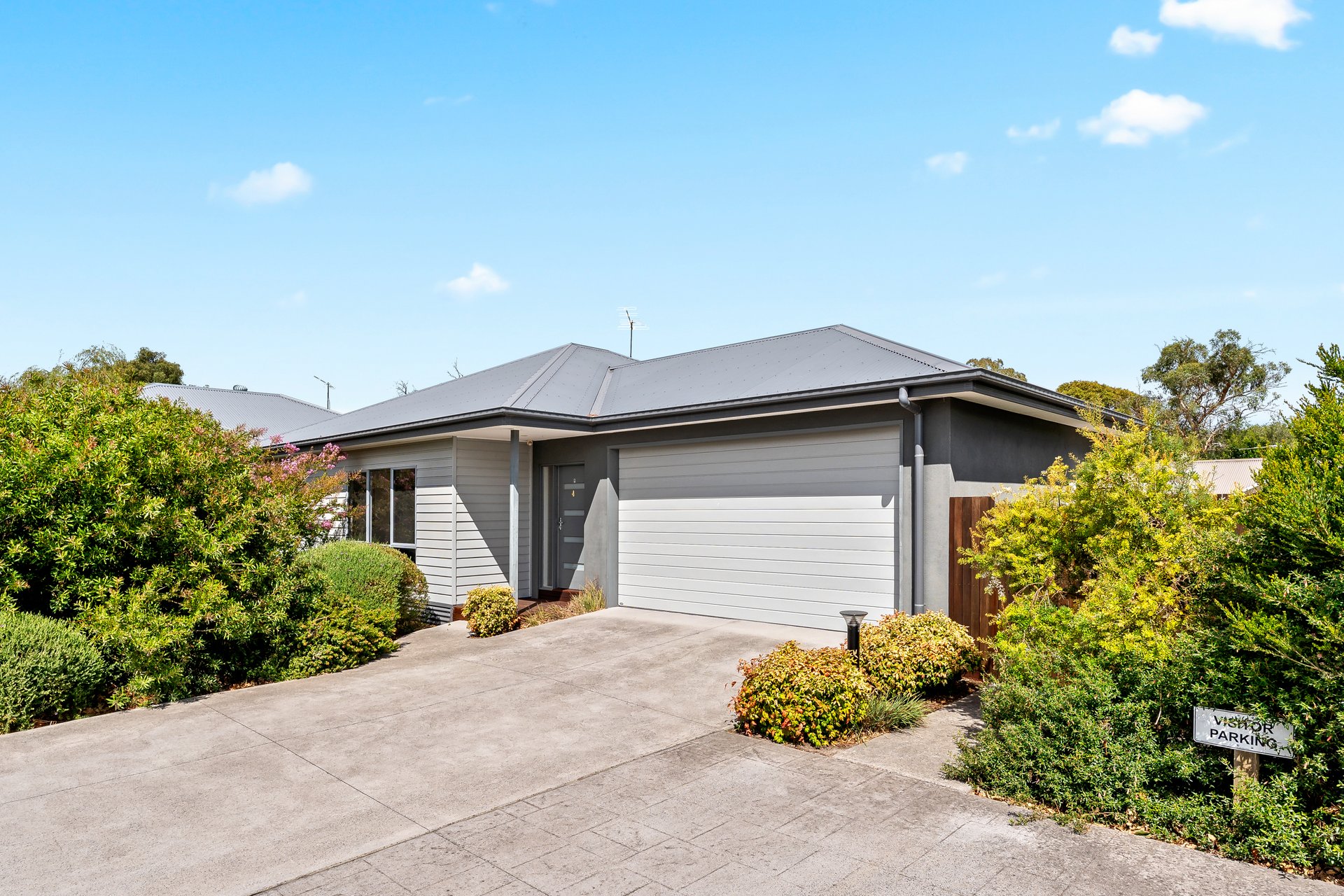 9 Acacia Lane ROSEBUD