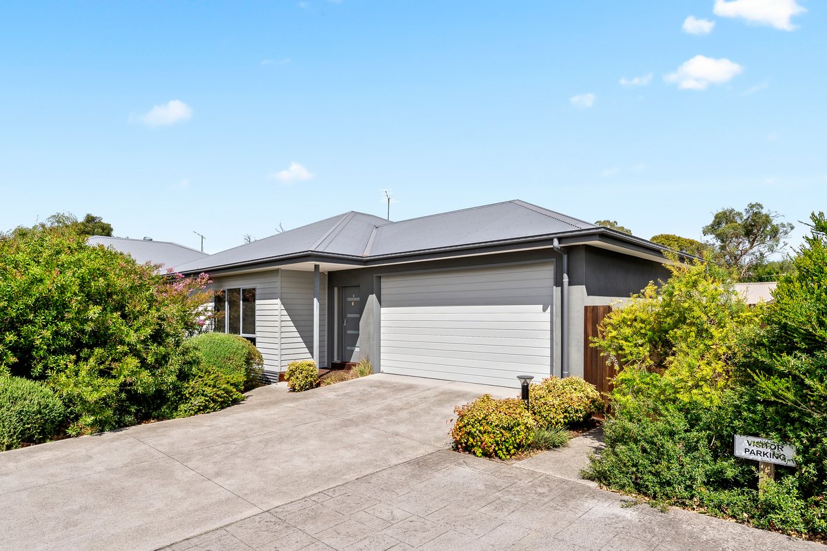 9 Acacia Lane, ROSEBUD, VIC, 3939