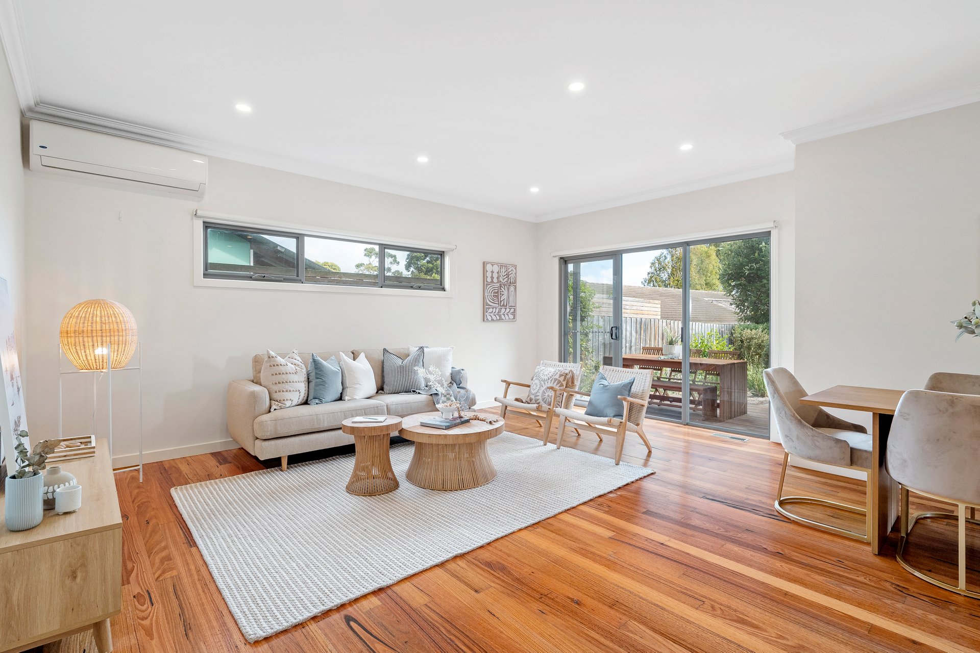 9 Acacia Lane ROSEBUD