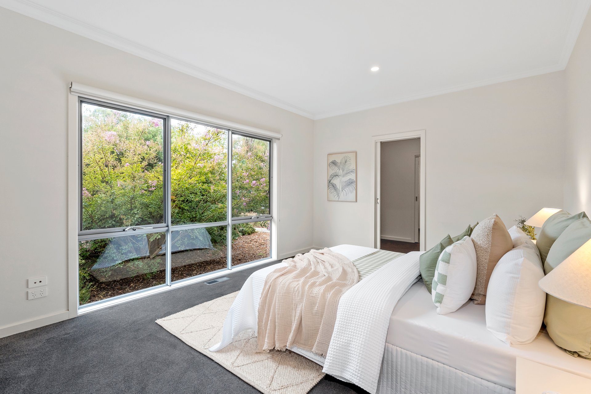 9 Acacia Lane ROSEBUD