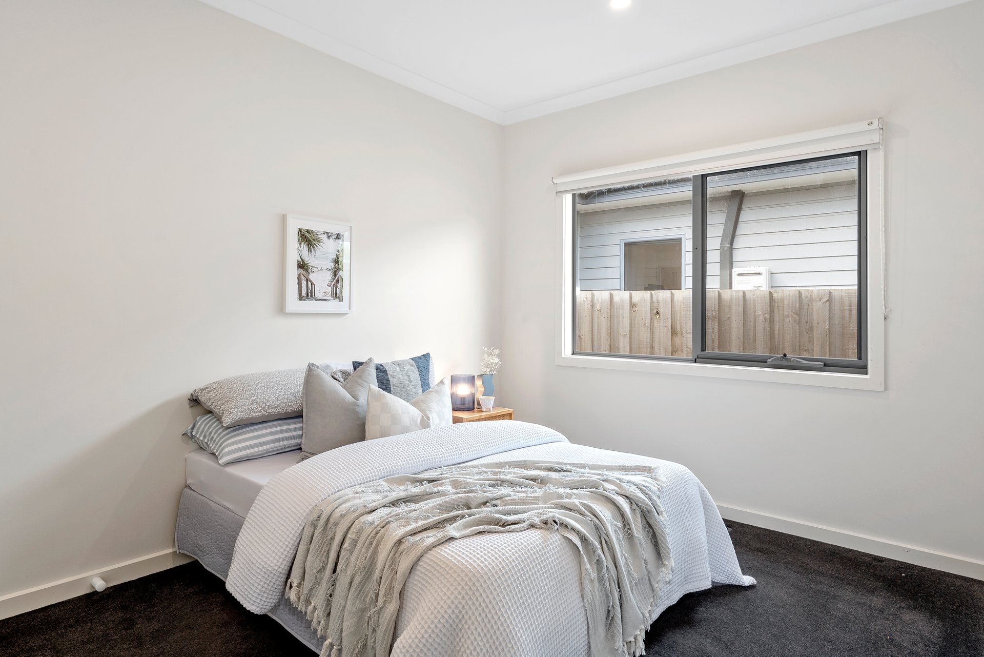 9 Acacia Lane ROSEBUD