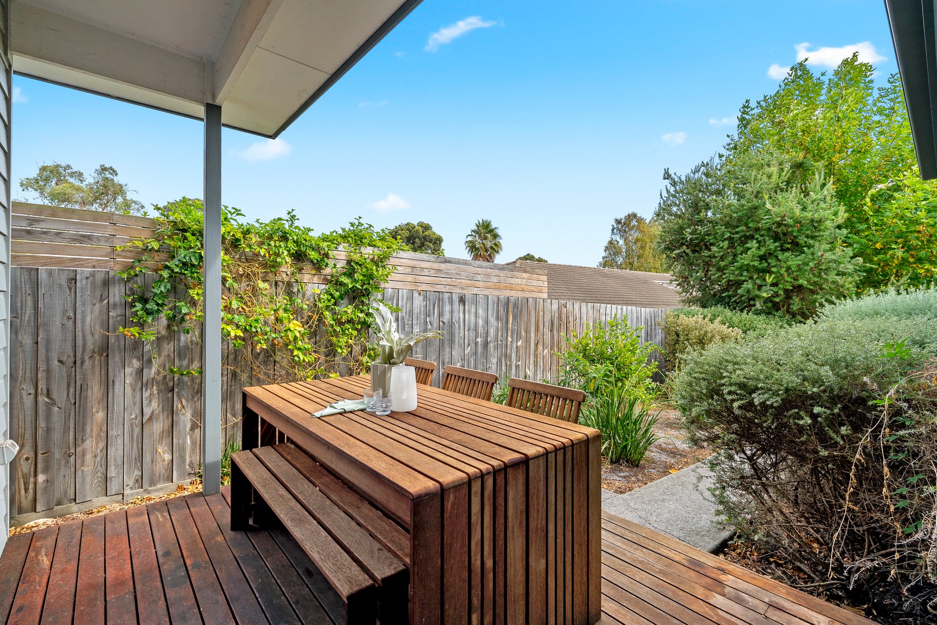 9 Acacia Lane ROSEBUD