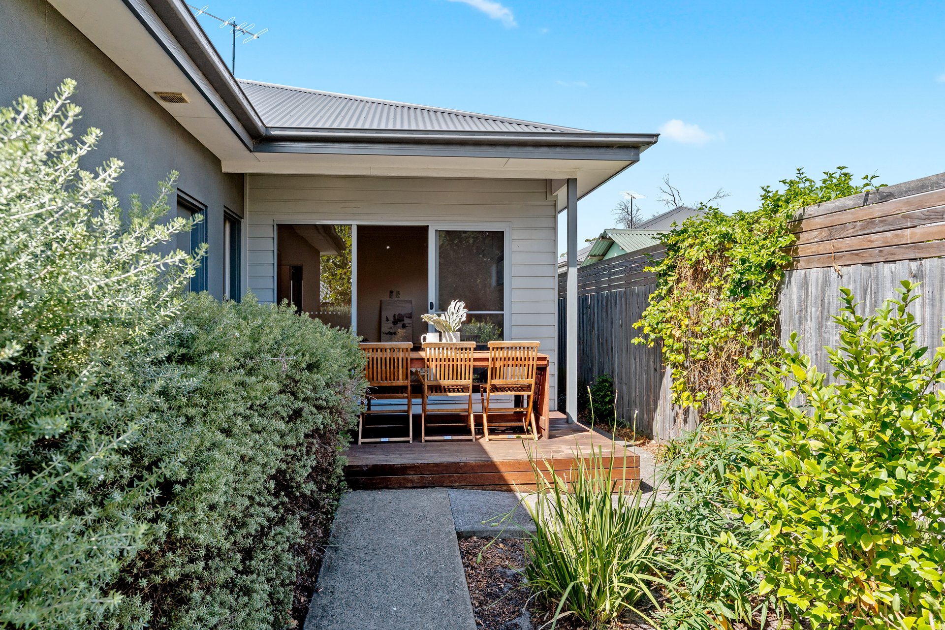 9 Acacia Lane ROSEBUD