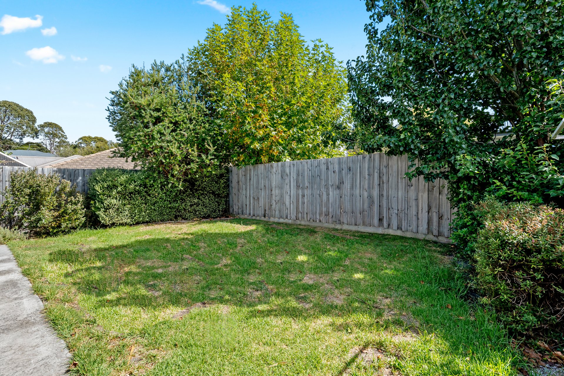 9 Acacia Lane ROSEBUD