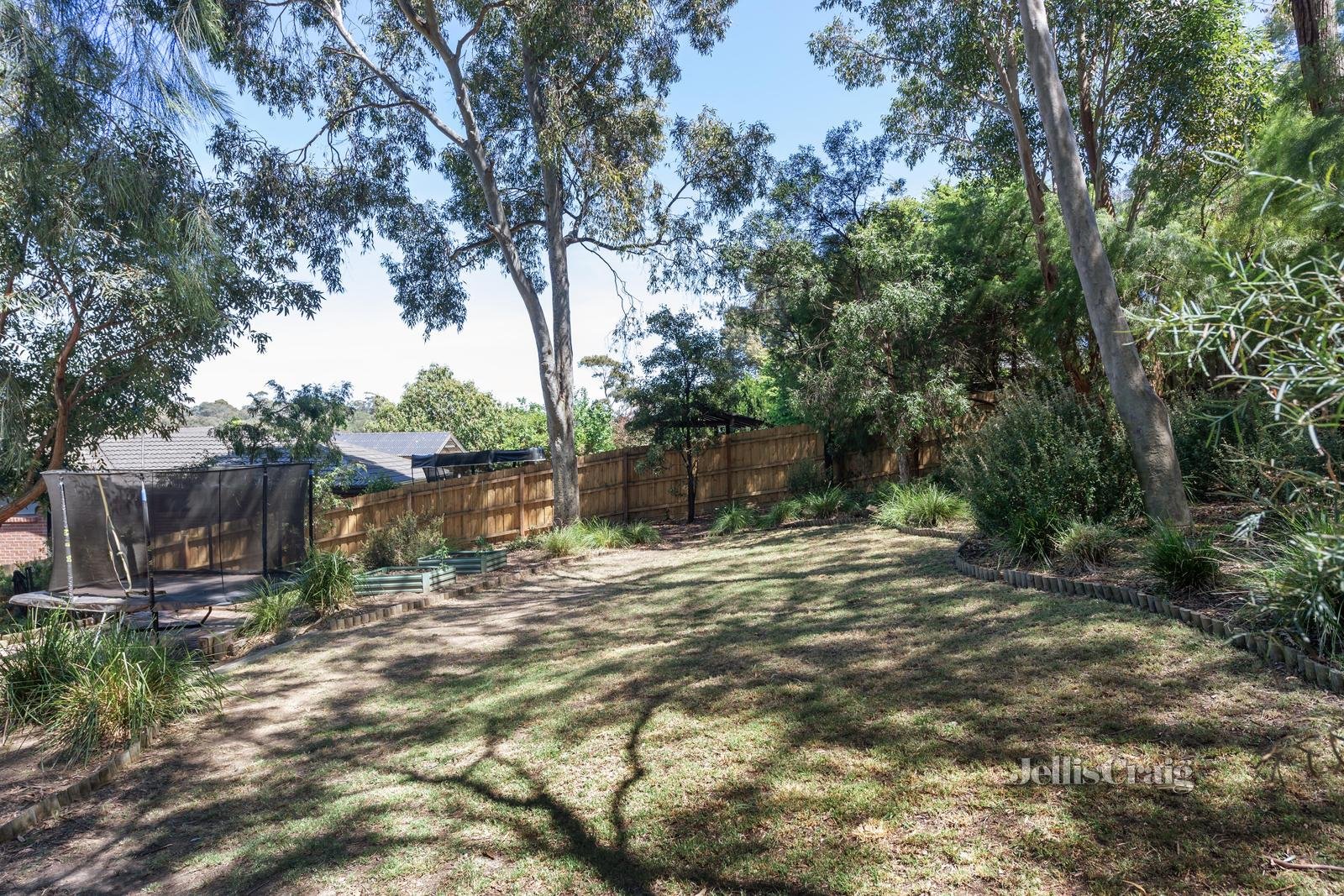 9 Acheron Crescent, Eltham North image 19