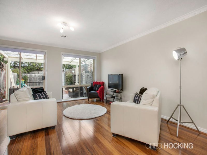 9 Agnes Street, Yarraville image 4