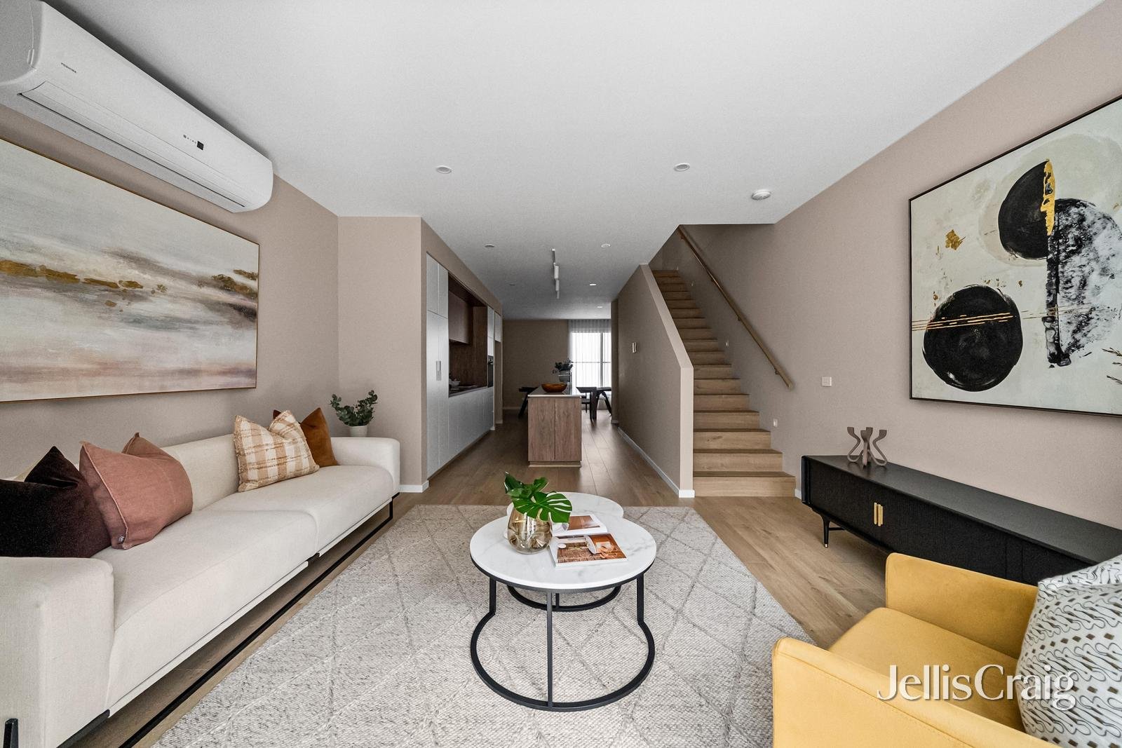 9 Aitken Street, Williamstown image 2