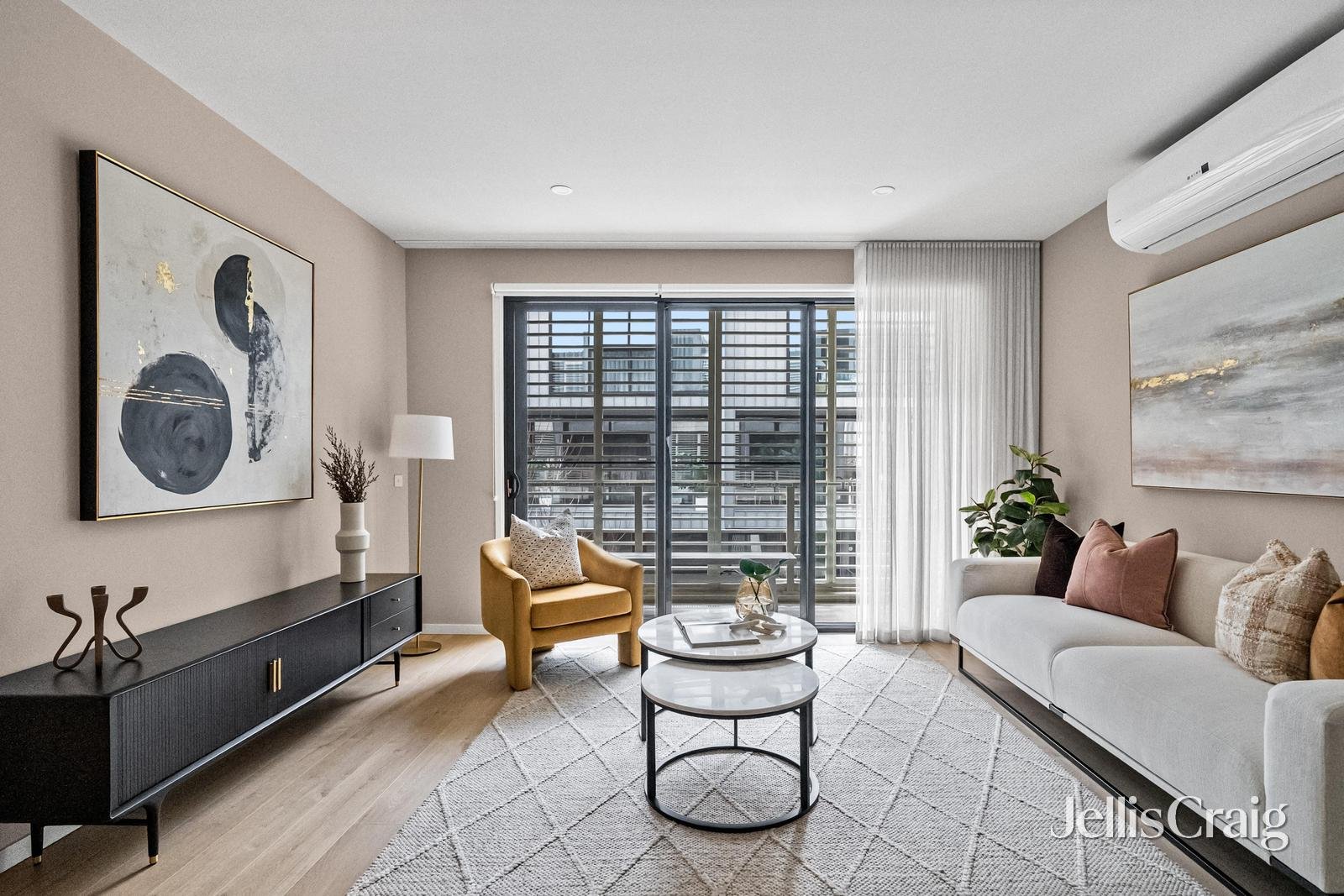 9 Aitken Street, Williamstown image 3