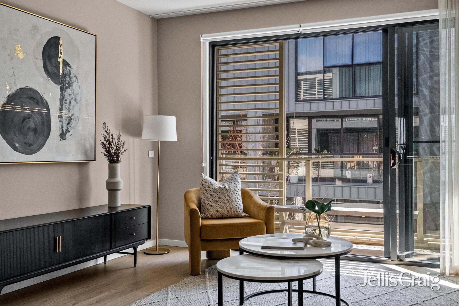 9 Aitken Street, Williamstown image 4