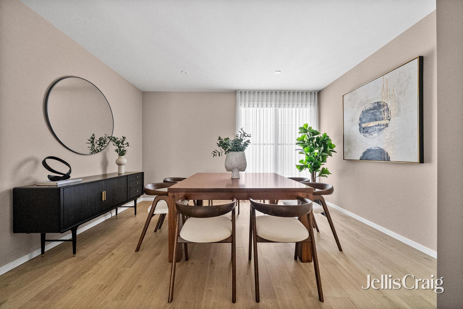 9 Aitken Street, Williamstown image 8