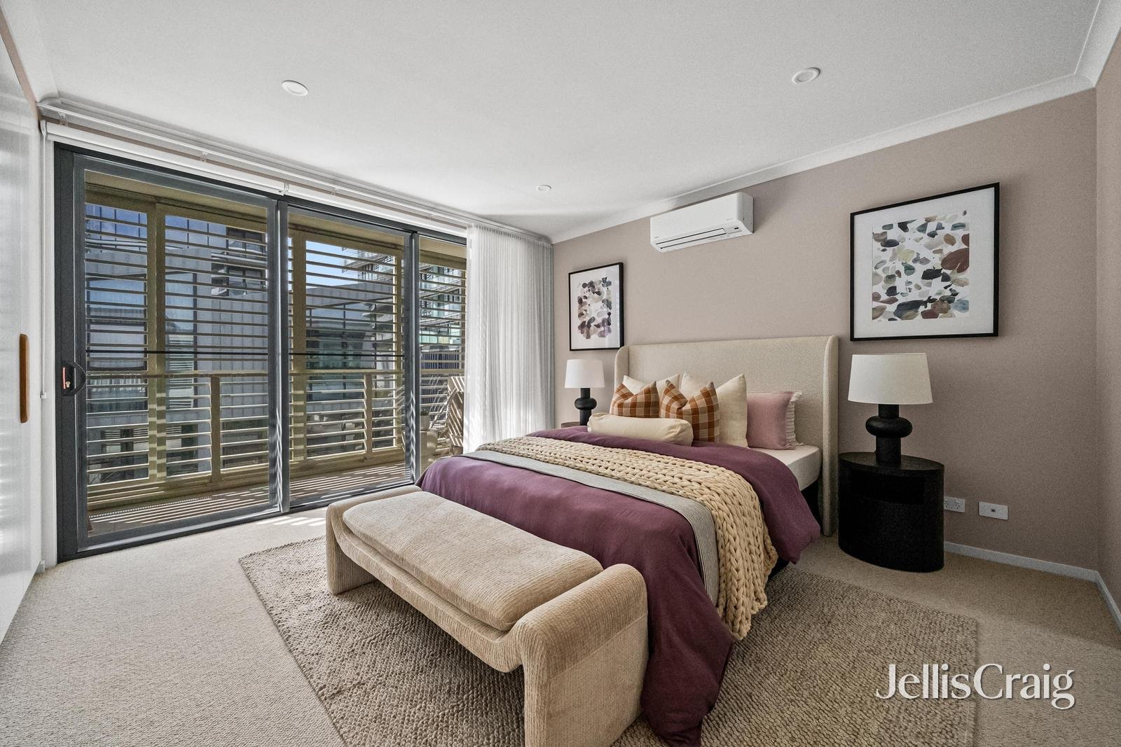 9 Aitken Street, Williamstown image 9