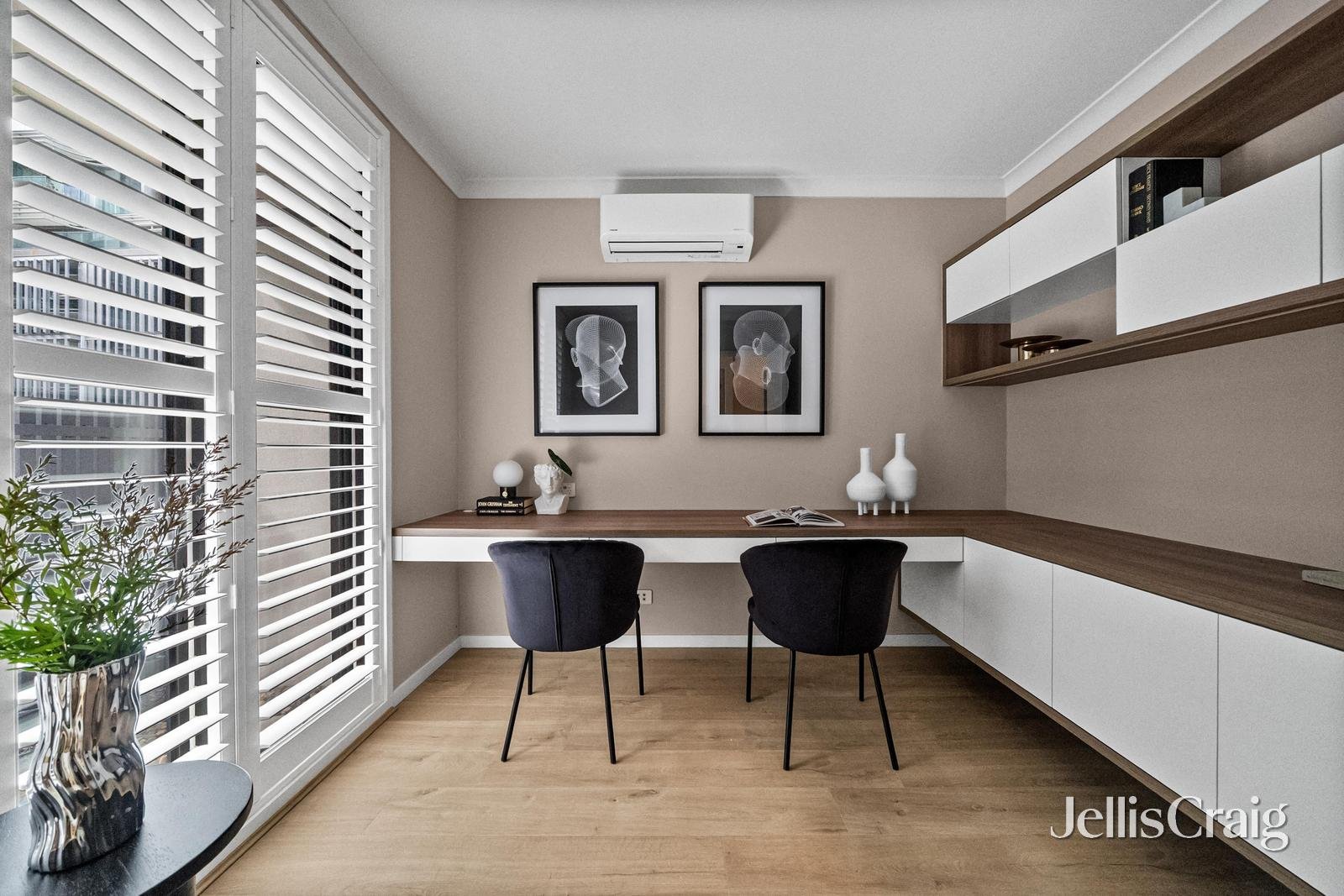 9 Aitken Street, Williamstown image 11