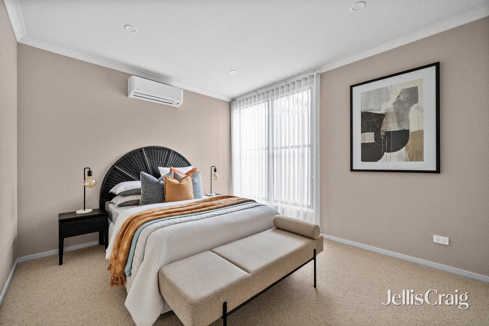 9 Aitken Street, Williamstown image 13