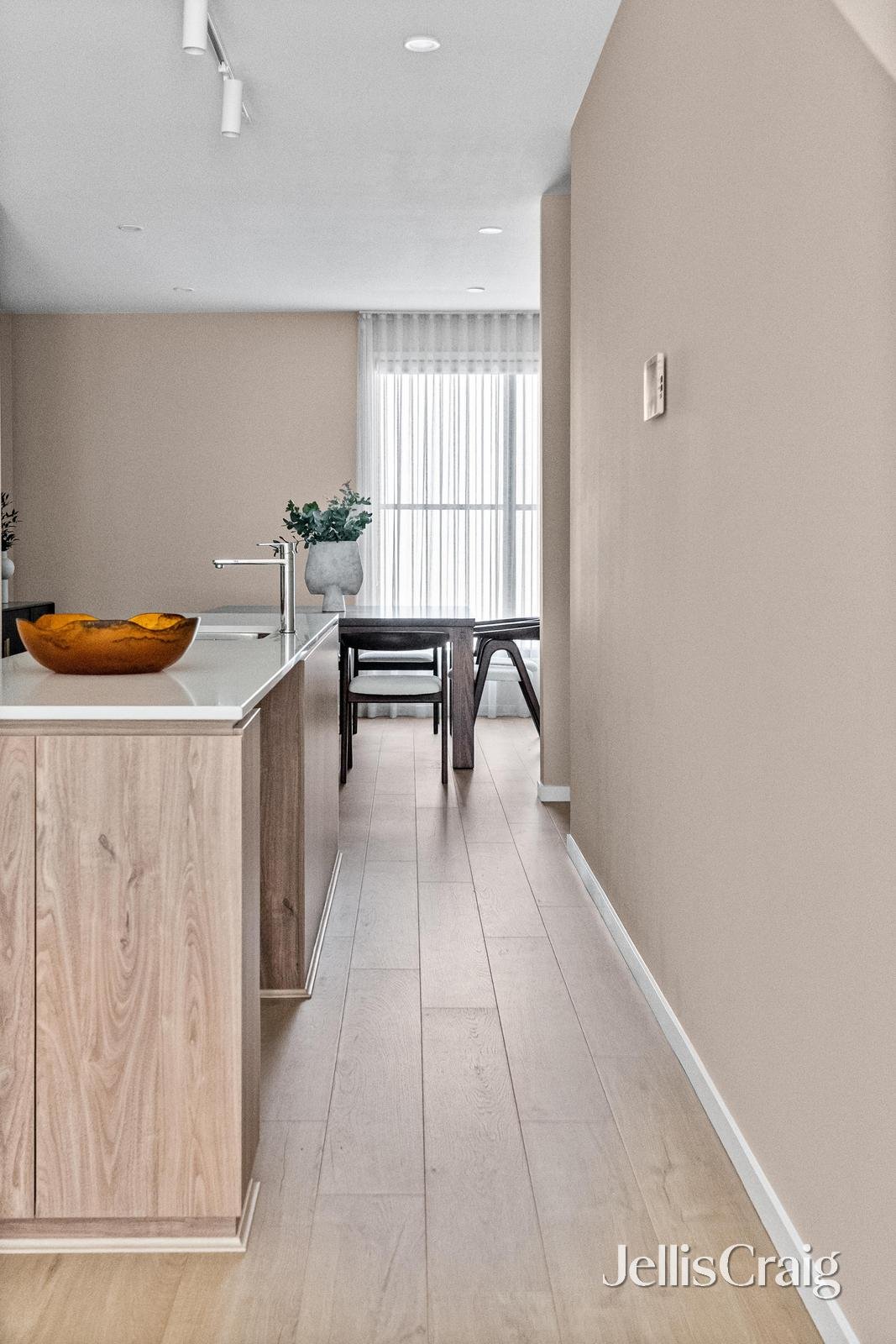 9 Aitken Street, Williamstown image 14