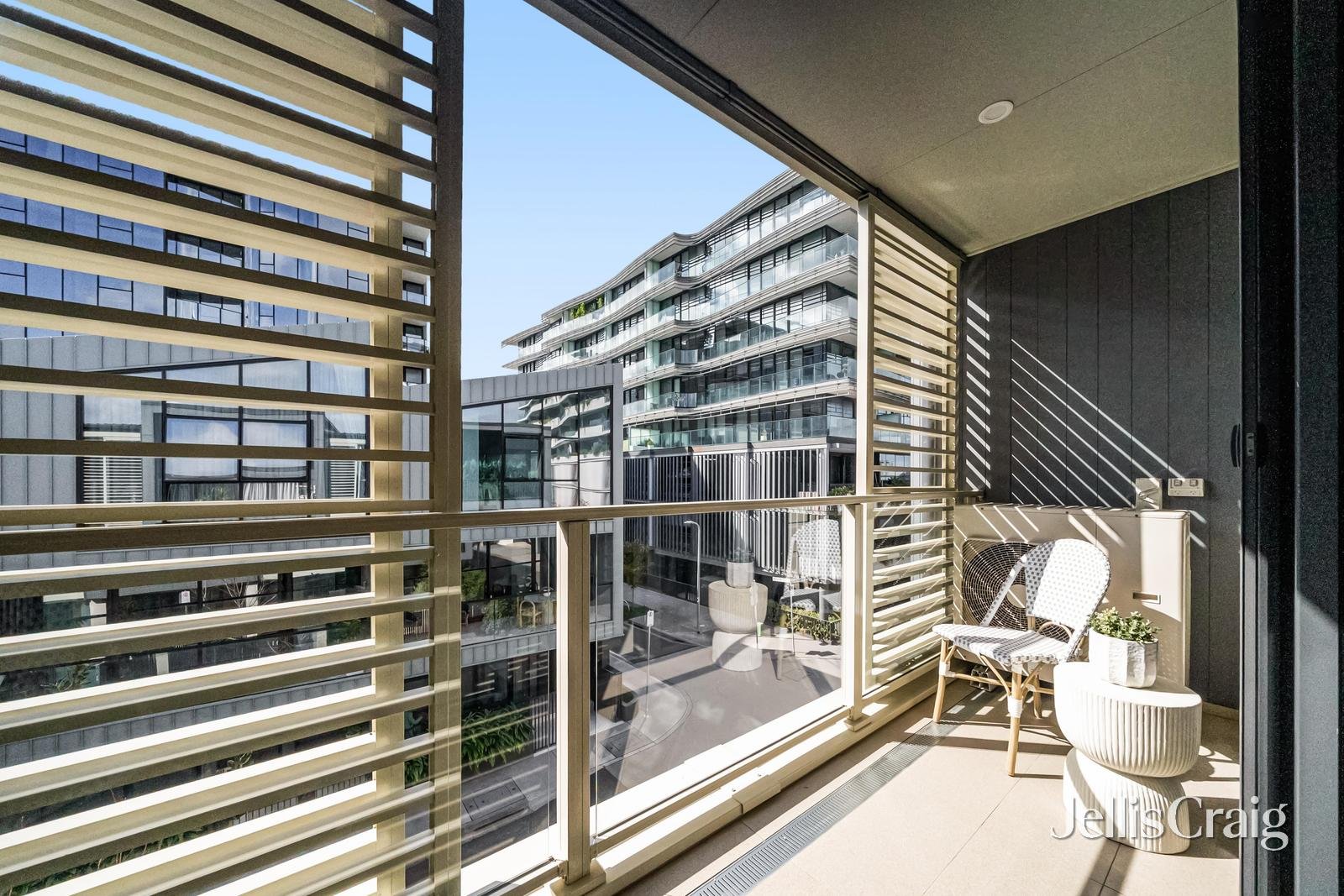 9 Aitken Street, Williamstown image 15