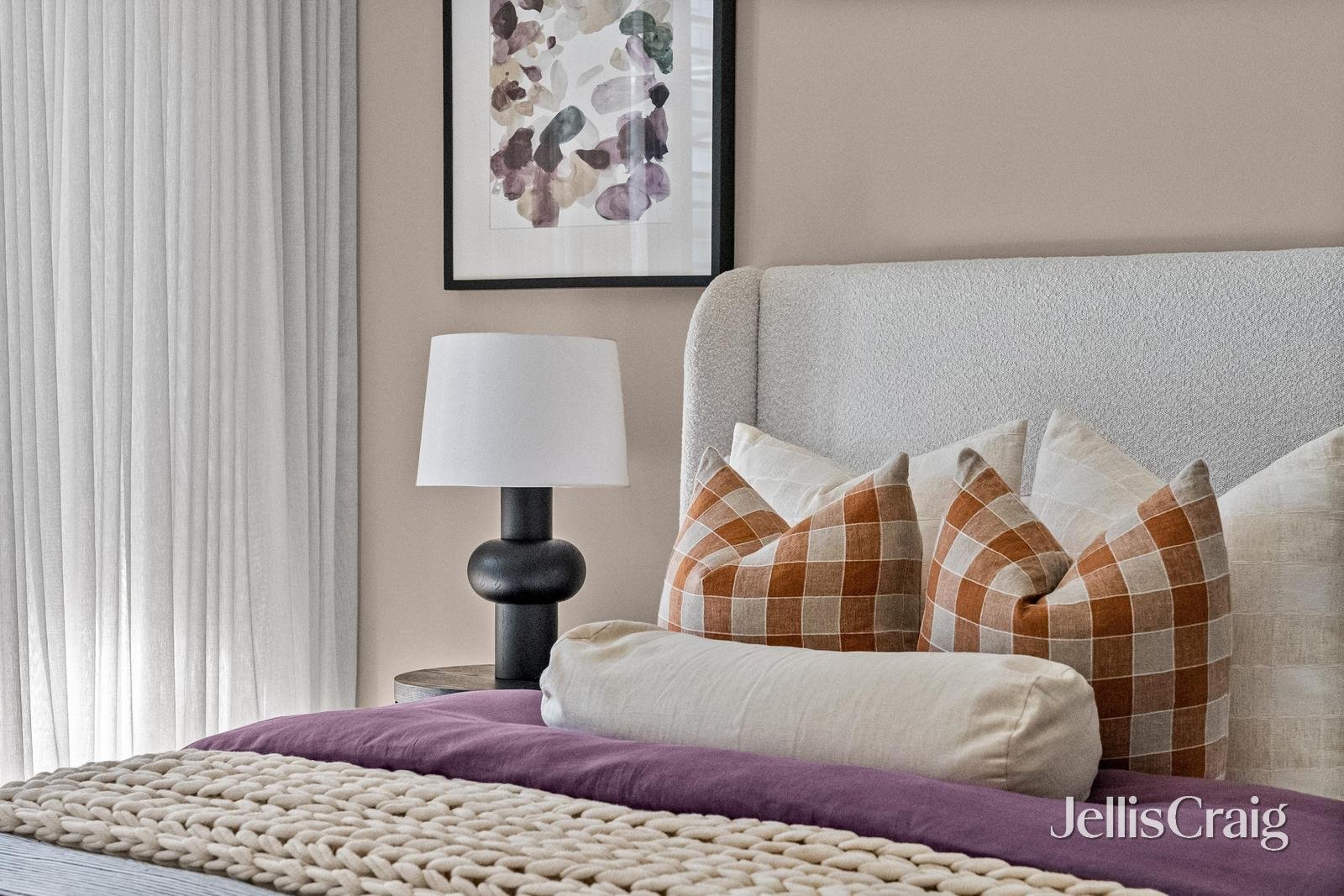 9 Aitken Street, Williamstown image 18