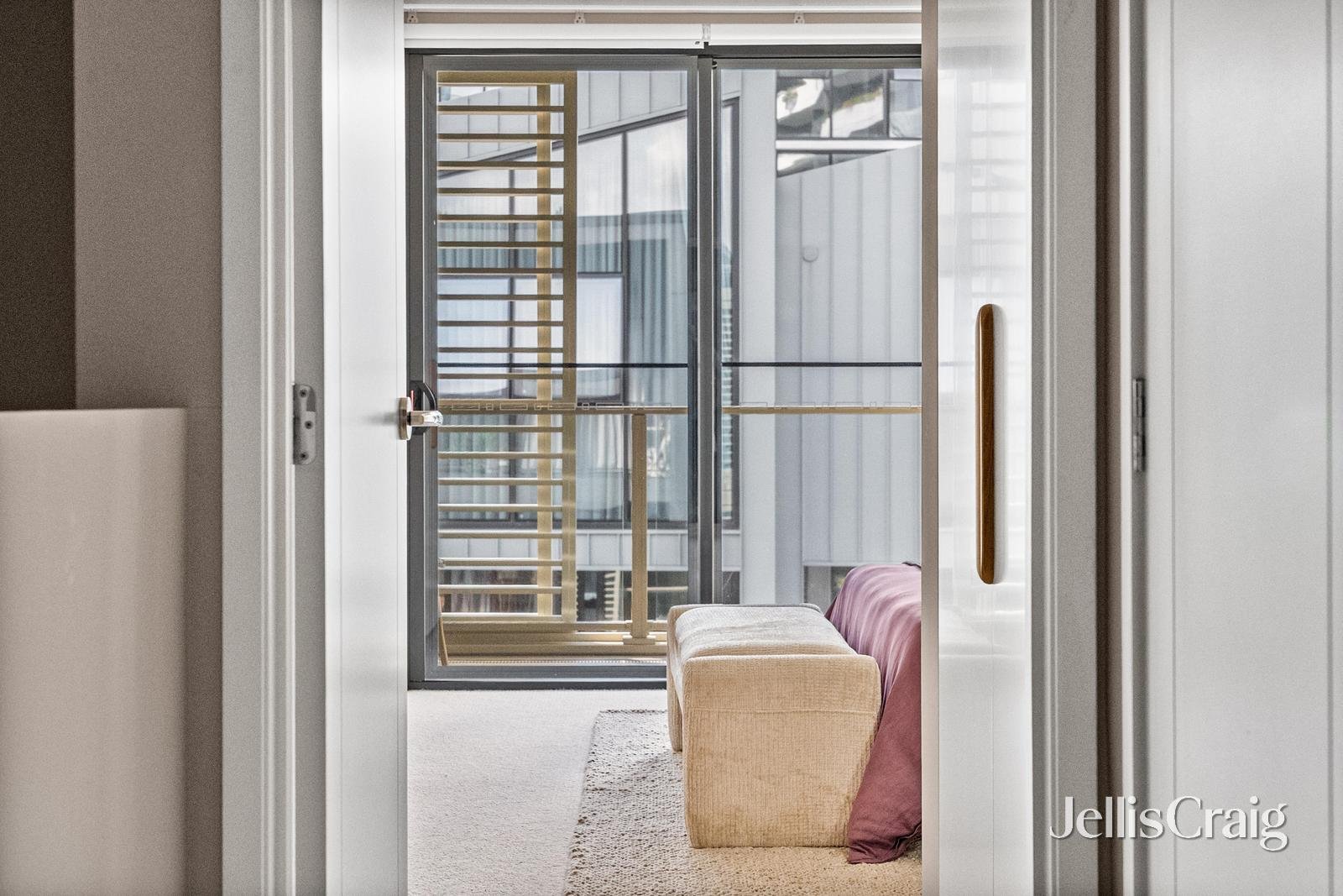 9 Aitken Street, Williamstown image 19