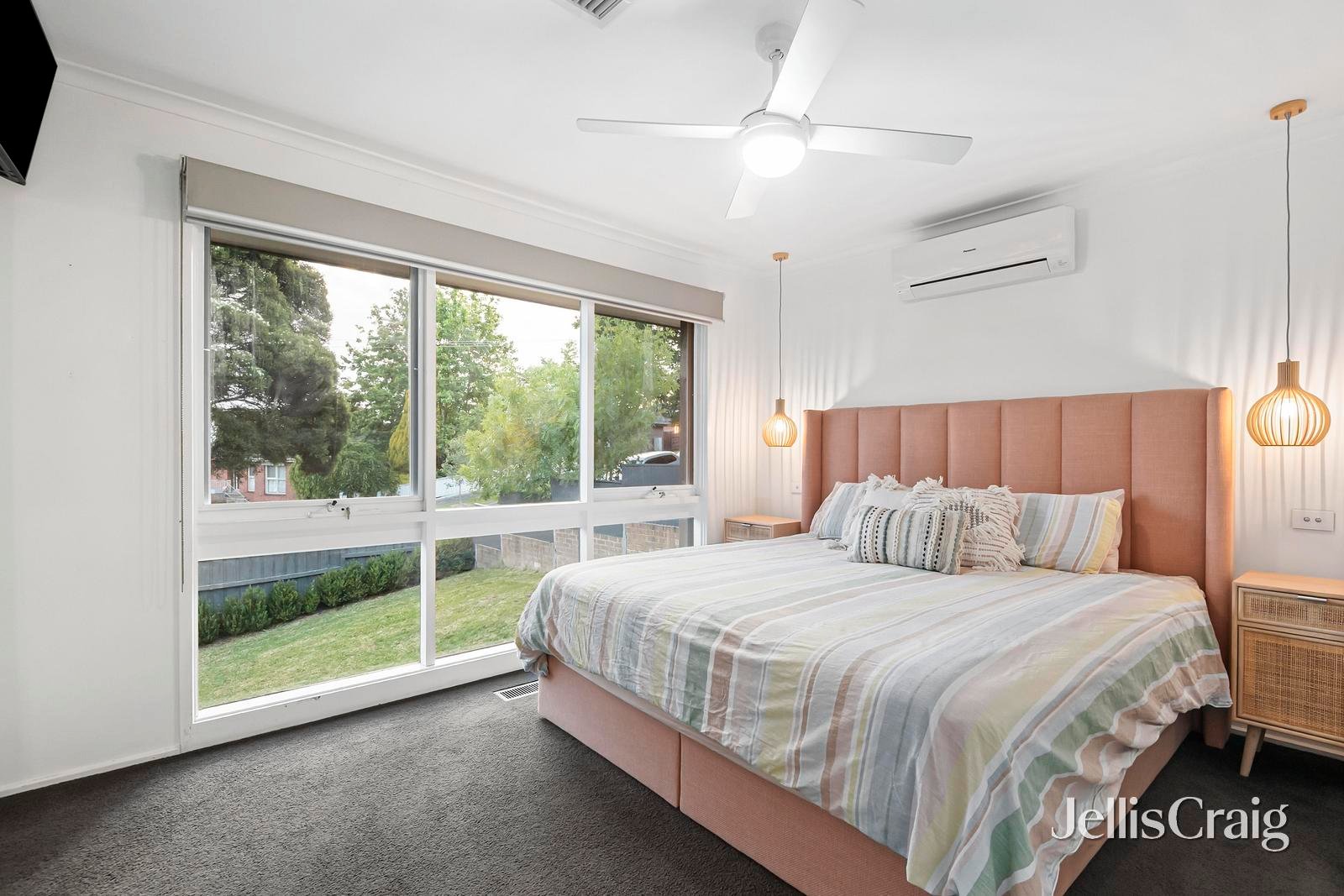 9 Alawara Drive, Mooroolbark image 5