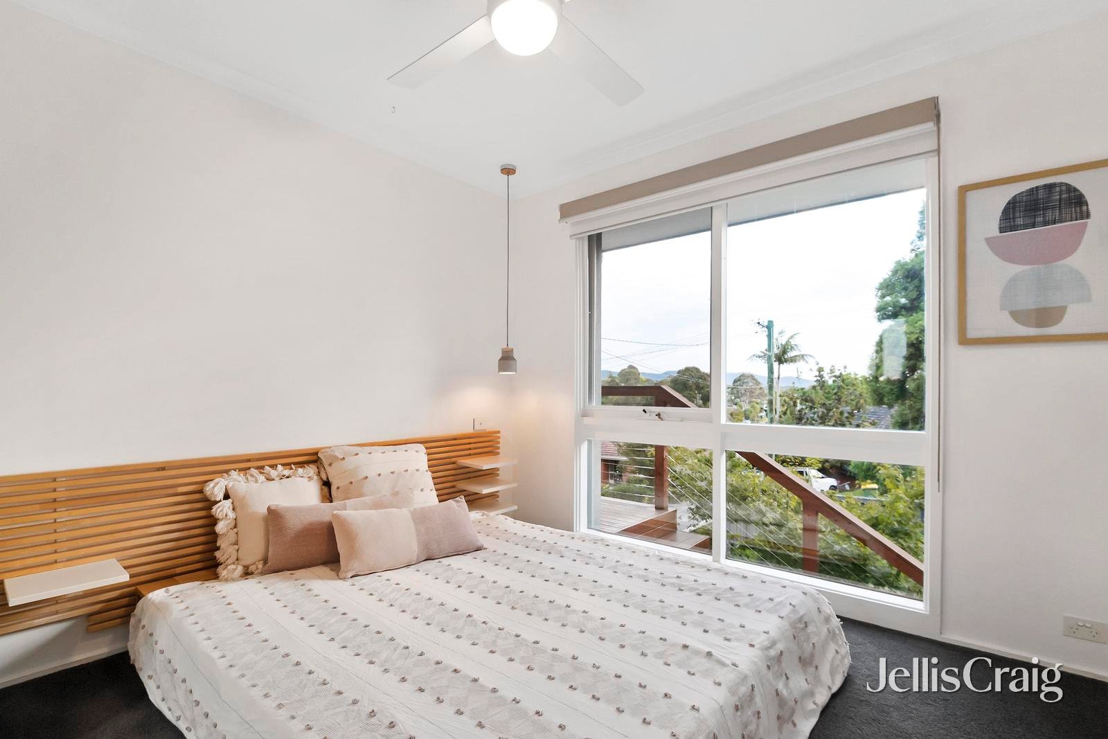 9 Alawara Drive, Mooroolbark image 7