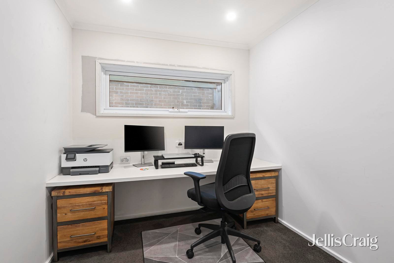 9 Alawara Drive, Mooroolbark image 8