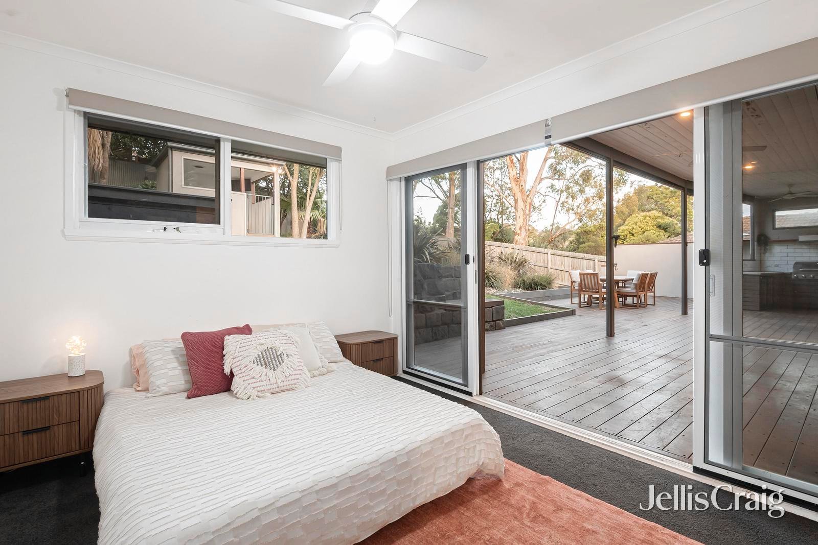 9 Alawara Drive, Mooroolbark image 11