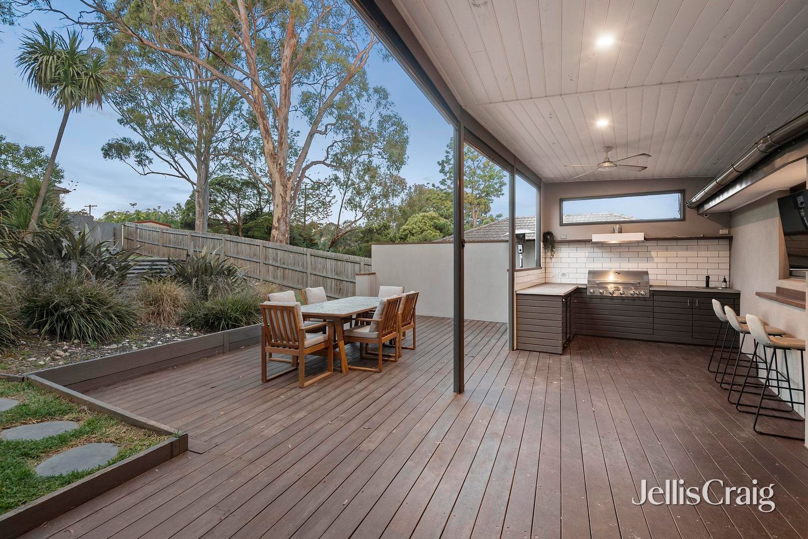 9 Alawara Drive, Mooroolbark image 12