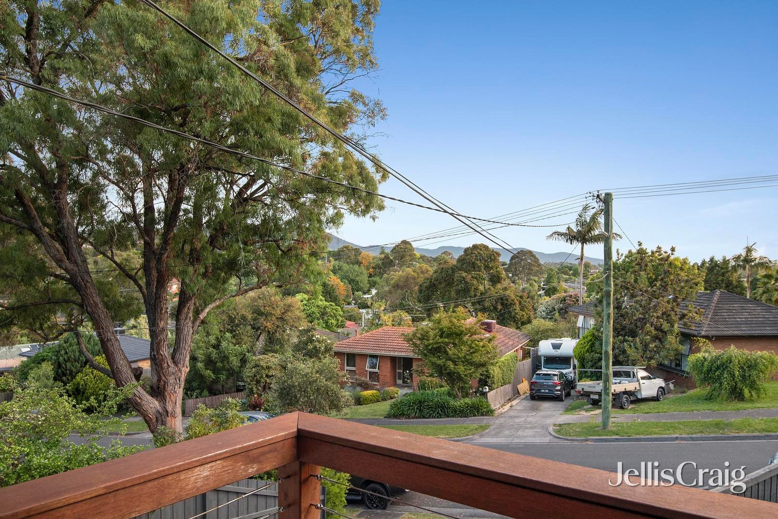 9 Alawara Drive, Mooroolbark image 13