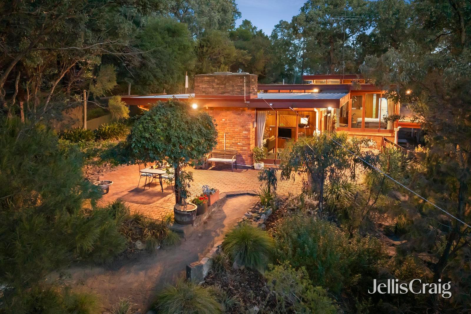 9 Albert Road, North&nbsp;Warrandyte image 1