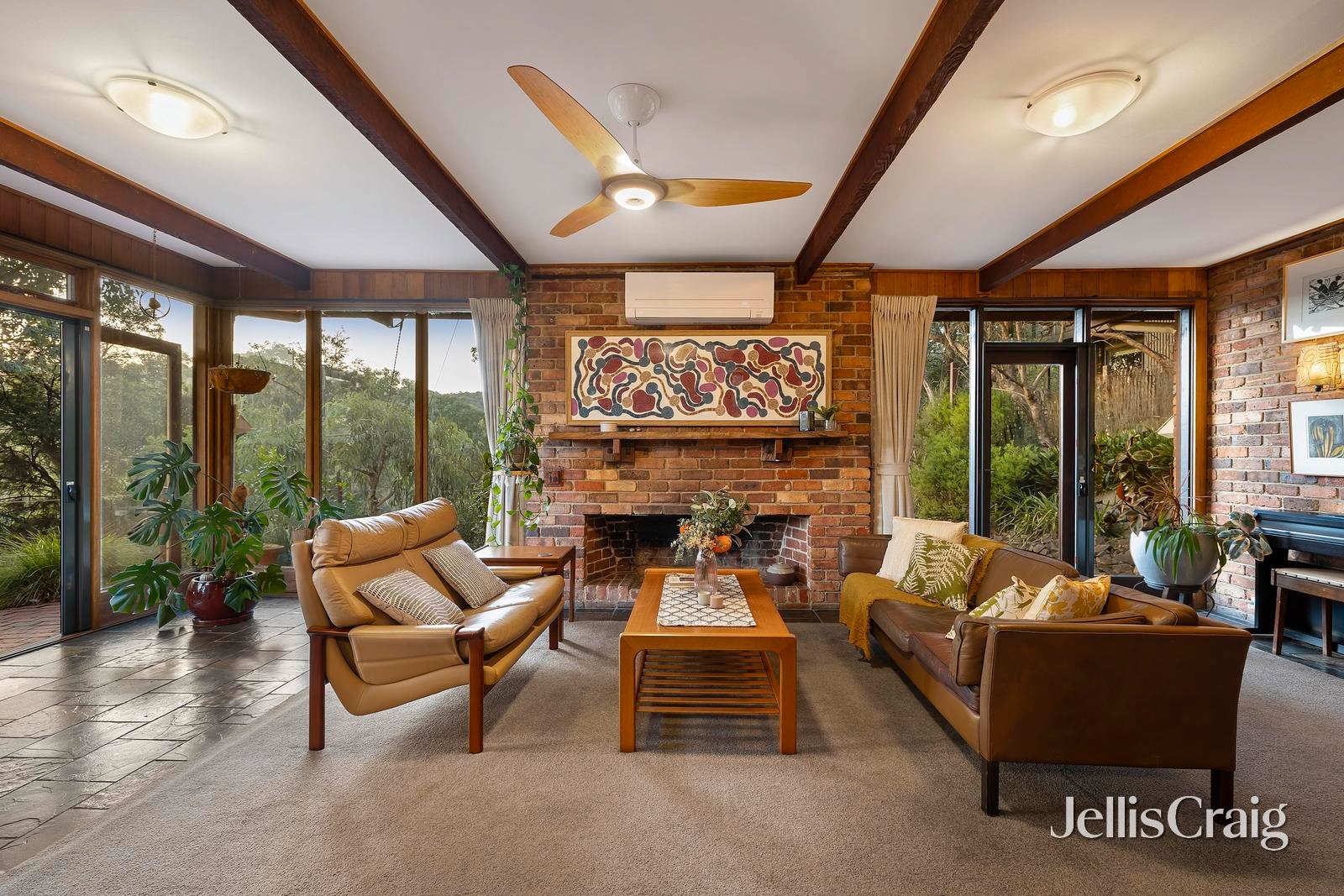 9 Albert Road, North&nbsp;Warrandyte image 3