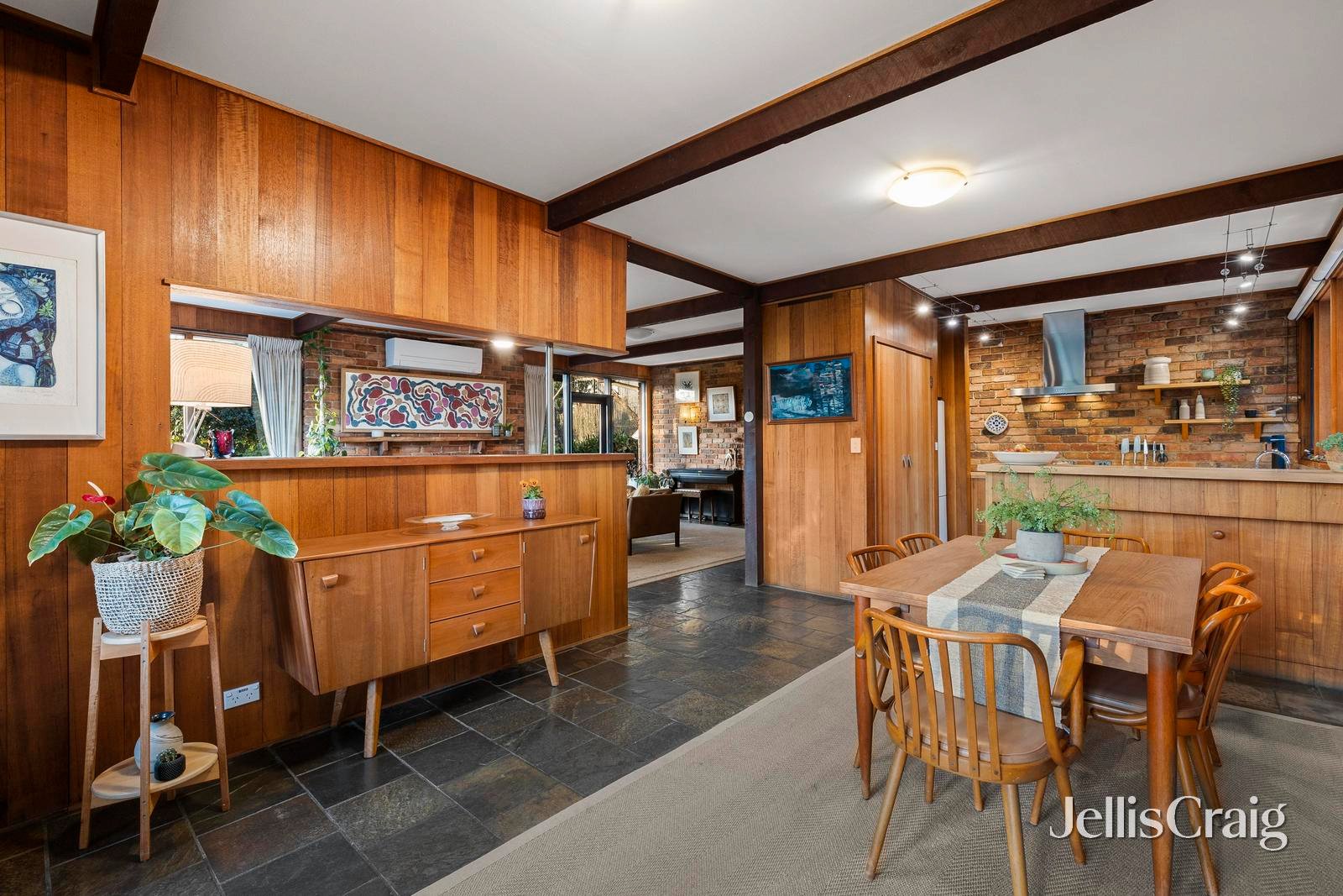 9 Albert Road, North&nbsp;Warrandyte image 6