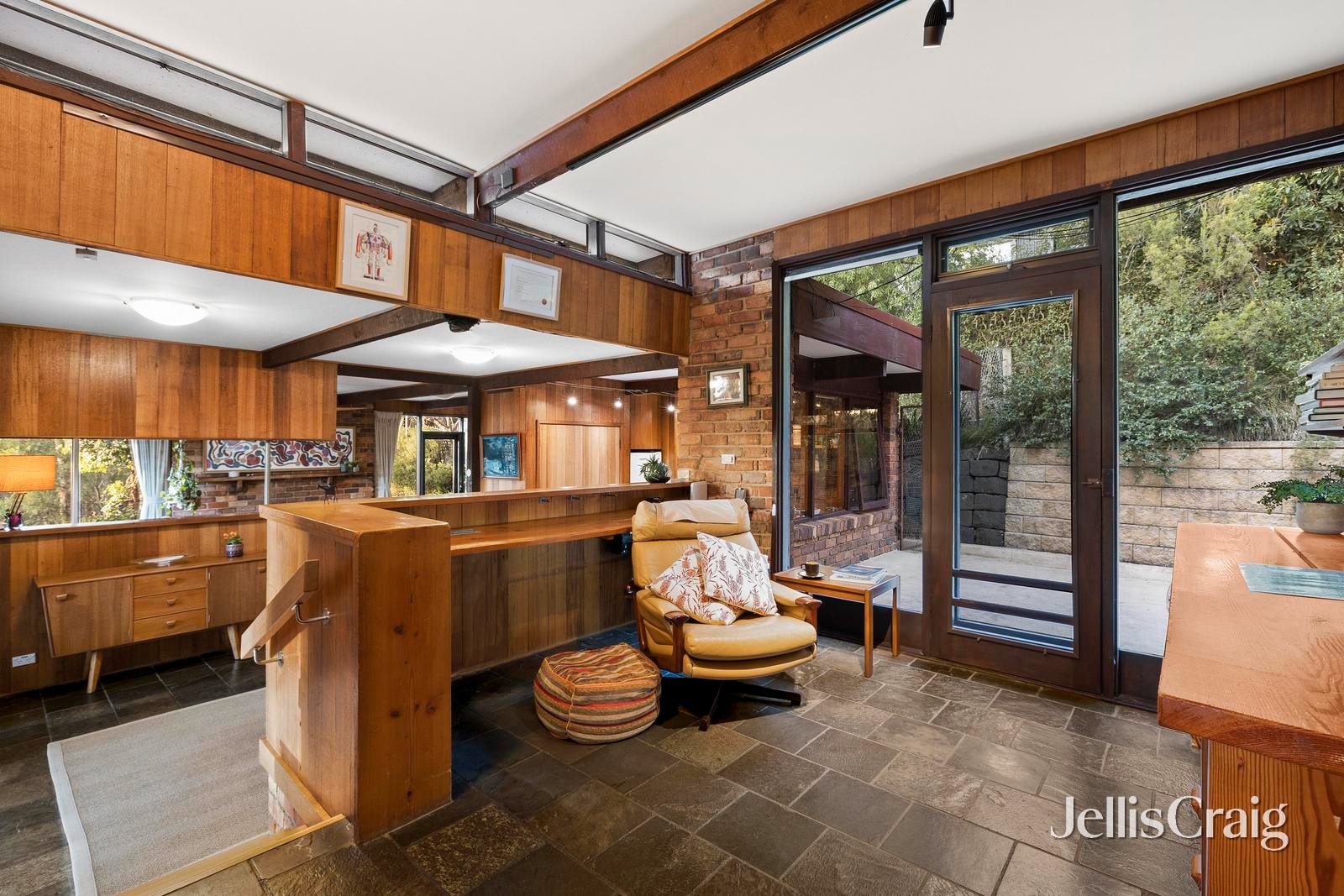 9 Albert Road, North&nbsp;Warrandyte image 9